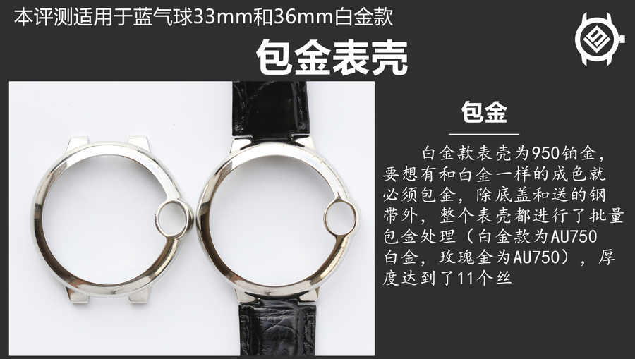 5555.jpg